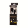 Cable Adaptador Argom USB 3.0 a USB de 1.8 m