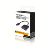 Cable Adaptador Argom HDMI a VGA