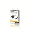 Cable Adaptador Argom Displayport a VGA