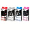 Audifonos Argom Efectos de Sonido - 1,2m- Mini jack 3.5mm