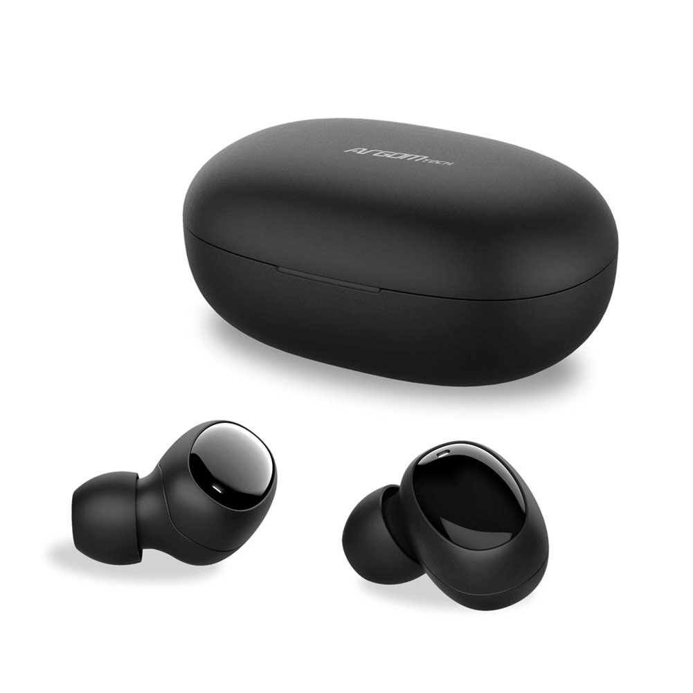 Audifonos Estereo Argom E65 Conexión Bluetooth