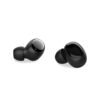 Audifonos Estereo Argom E65 Conexión Bluetooth