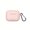 Audifonos Inalambricos Argom E70 Bluetooh-Rosa