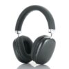 Diadema Bluetooth Argom BK 5.3 Sonido Definido Larga Duración