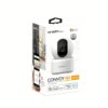 Cámara Smart Argom Convoy40 Wifi 2K para interiores