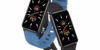 SKEIWATCH B20 ARGOM - BLACK ALUMINUM CASE