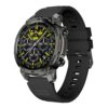 Reloj Inteligente Argom SKEIWATCH C70 Negro