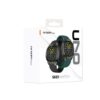 Reloj Inteligente Argom SKEIWATCH C70 Negro