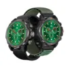 Reloj Argom inteligente skeiwatch c80