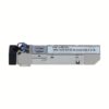 Transceiver Aruba 1G SFP LC LX 10km SMF