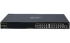 Switch Aruba 2930F 24G PoE+ 4SFP+ Gestión Avanzada Empresarial