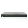 Switch Aruba 2930F 24G PoE+ 4SFP+ Gestión Avanzada Empresarial
