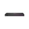 Switch Aruba 6100 24G 4SFP+ Enterprise Rendimiento Avanzado