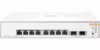 Switch Aruba Instant On 1930 8G 2SFP