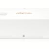 Switch Aruba Instant On 1930 8G 2SFP