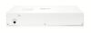 Switch Administrable Aruba Instant On 1930 8G 2SFP Alta Velocidad
