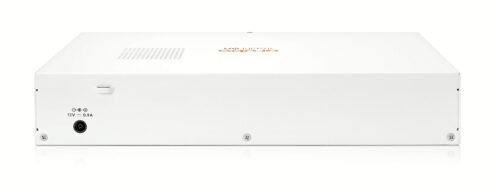 Switch Aruba Instant On 1930 8G 2SFP