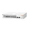 Switch Aruba Instant On 1930 8G 2SFP 124W