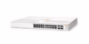 Switch Aruba Instant On 1930 24G 4SFP+