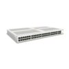 Switch Aruba Instant On 1930 48G 4SFP+