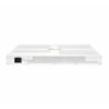 Switch Aruba Instant On 1930 48G 4SFP+