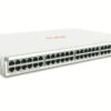 Switch Aruba Instant On 1930 48G 4SFP+ 370W