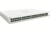 Switch Aruba Instant On 1930 48G 4SFP+ 370W PoE Gestión Nube