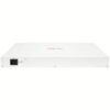 Switch Aruba Instant On 1930 48G 4SFP+ 370W