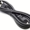 Cable de poder PC-AC-NA AC Power Cord