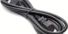 Cable de poder PC-AC-NA AC Power Cord