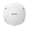 Access Point Aruba 534 (RW)