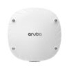 Access Point Aruba 534 (RW)