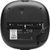 Access Point Aruba 534 (RW)