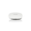 Access Point Aruba 534 (RW)