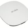 Access Point Aruba 515 (RW)