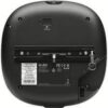 Access Point Aruba 515 (RW)