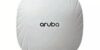 Access Point Aruba 505 (RW)
