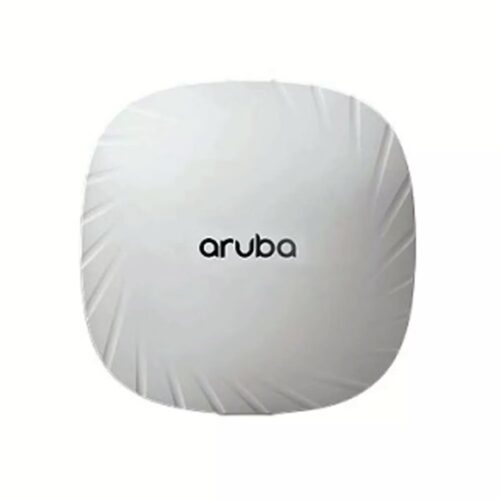 Access Point Aruba 505 (RW)