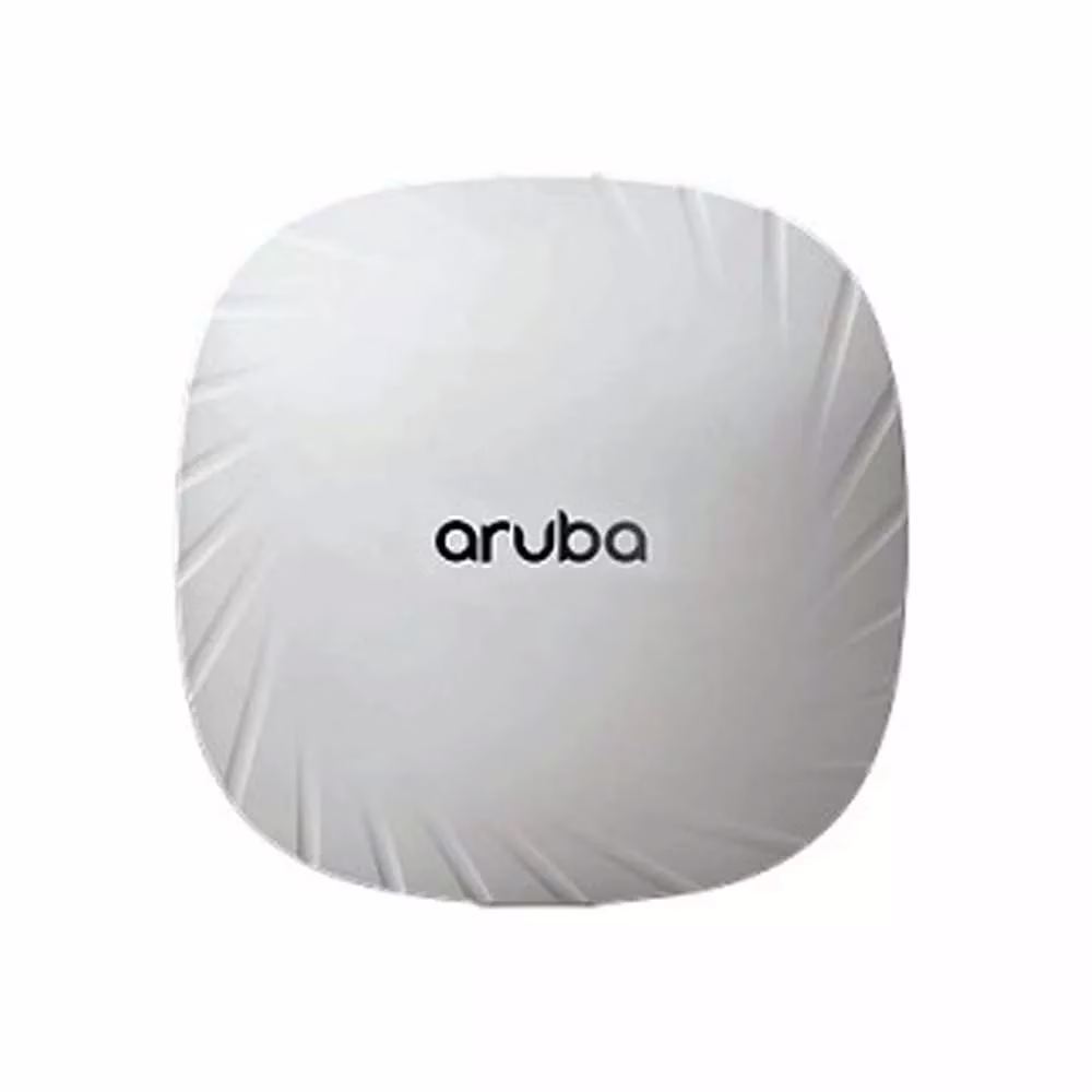 Access Point Aruba 505 (RW)