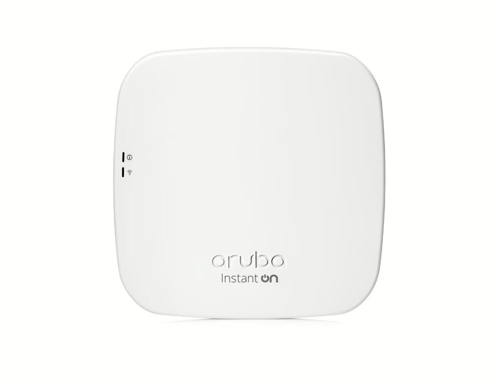 Access Point Aruba Instant On 11 (RW)