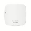 Access Point Aruba Instant On 11 (RW)