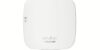 Access Point Aruba Instant On 11 (RW)