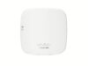 Access Point Aruba Instant On 11 (RW)