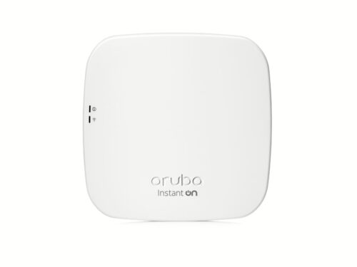 Access Point Aruba Instant On 11 (RW)