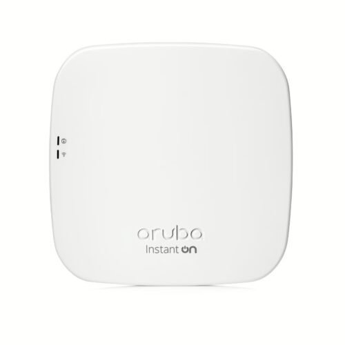 Access Point Aruba Instant On 11 (RW)