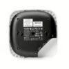 Access Point Aruba Instant On 11 (RW)