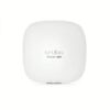 Access Point Aruba Instant On 22 (RW)