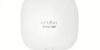 Access Point Aruba Instant On 22 (RW)