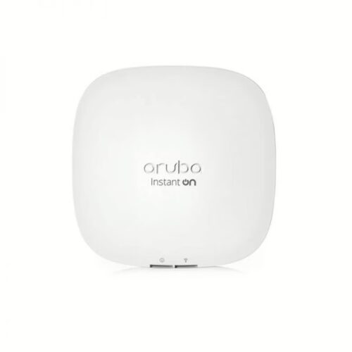 Access Point Aruba Instant On 22 (RW)