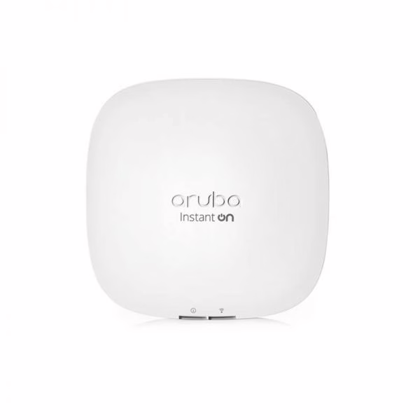 Access Point Aruba Instant On 22 (RW)